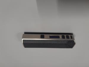 CS198/2024 ELECTRONIC CIGARETTE